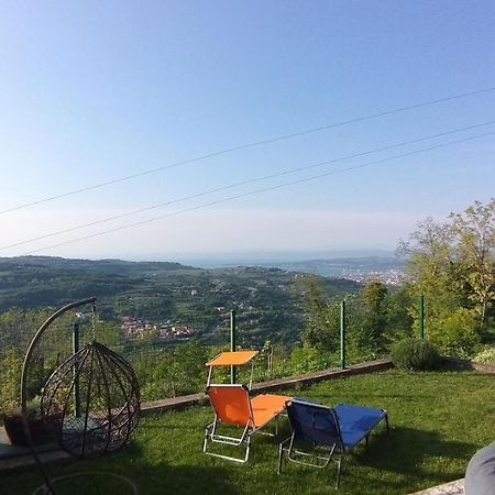 Apartma Matjaz كوبر المظهر الخارجي الصورة