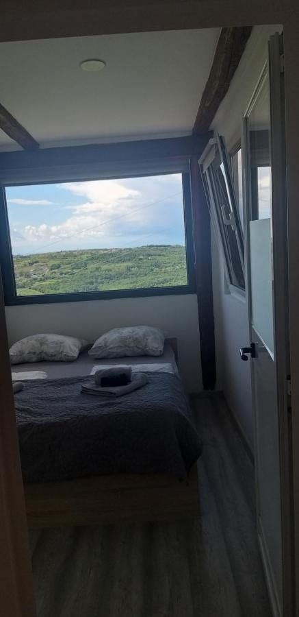 Apartma Matjaz كوبر المظهر الخارجي الصورة