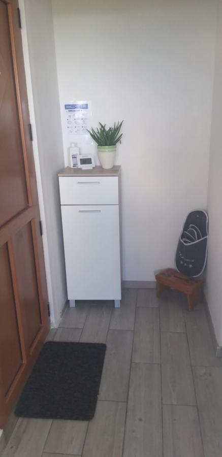 Apartma Matjaz كوبر المظهر الخارجي الصورة