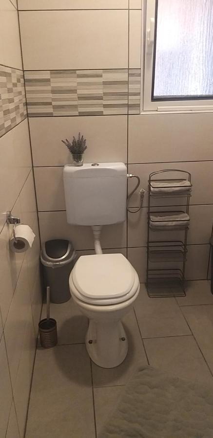 Apartma Matjaz كوبر المظهر الخارجي الصورة