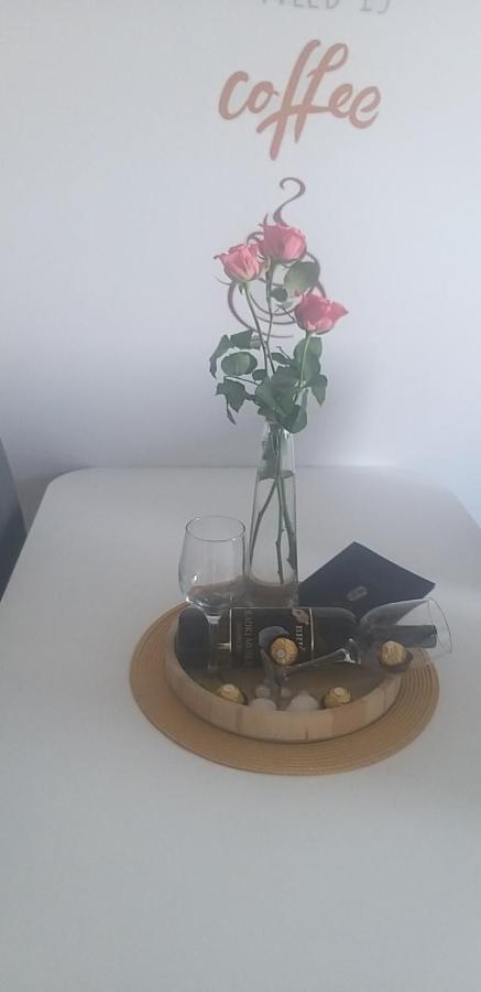 Apartma Matjaz كوبر المظهر الخارجي الصورة