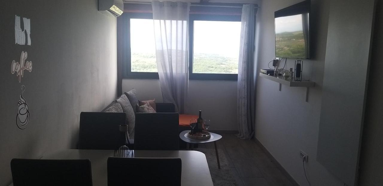 Apartma Matjaz كوبر المظهر الخارجي الصورة