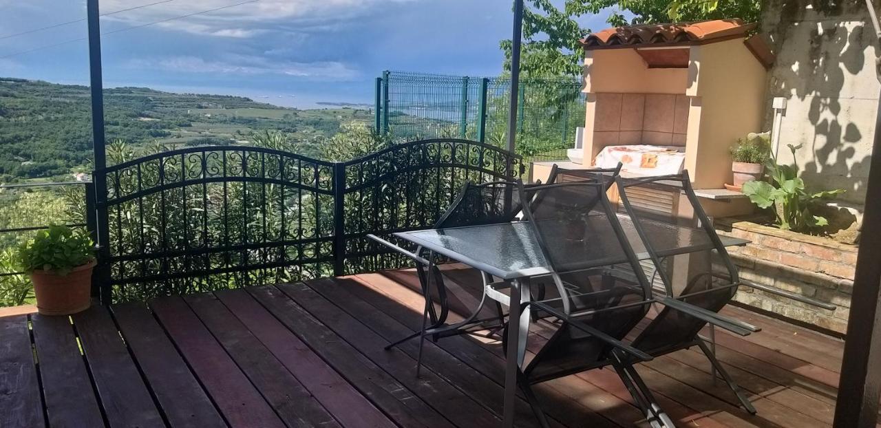 Apartma Matjaz كوبر المظهر الخارجي الصورة
