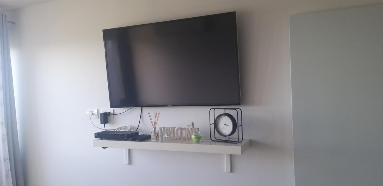 Apartma Matjaz كوبر المظهر الخارجي الصورة