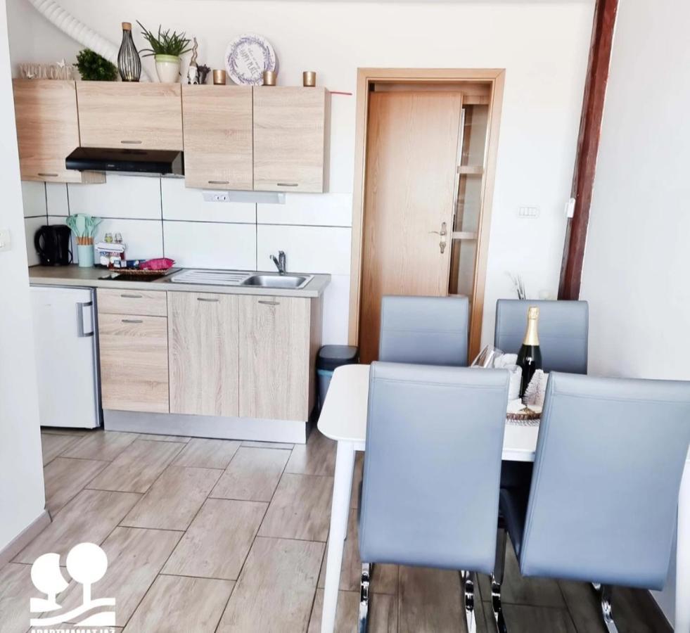 Apartma Matjaz كوبر المظهر الخارجي الصورة