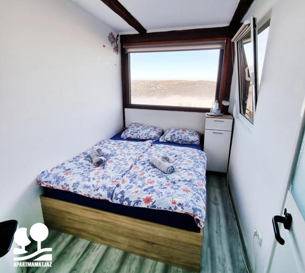 Apartma Matjaz كوبر المظهر الخارجي الصورة