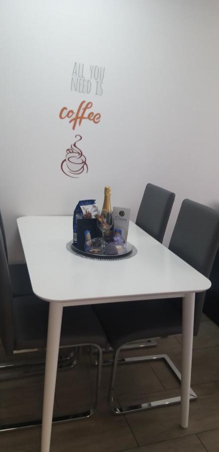 Apartma Matjaz كوبر المظهر الخارجي الصورة