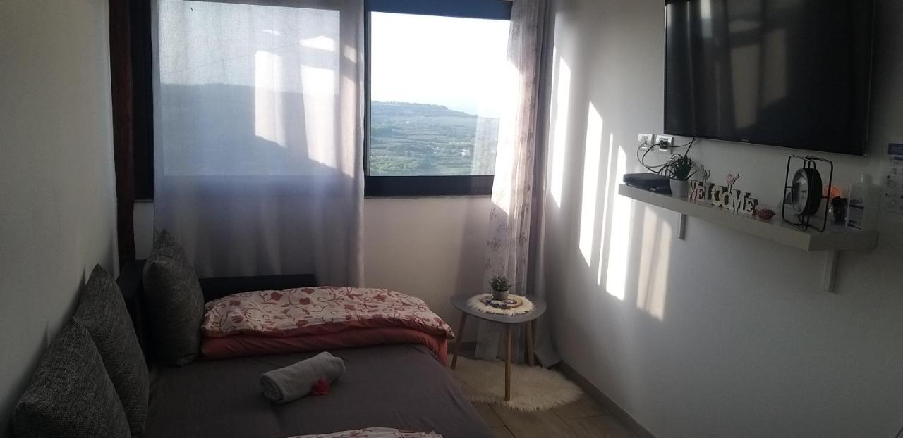 Apartma Matjaz كوبر المظهر الخارجي الصورة